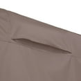 thumbnail image 2 of Classic Accessories Encompass 5th Wheel Trailer Cover, 41-44 ft 5th Wheels, 2 of 9