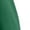 Green, variant on Levmjia Women's Pants High Waisted Straight Leg Cotton Linen Blend Comfortable Stretch Office Work Pants for Women Casual Spring Fall Solid Color Wide Leg Trousers XS-XXL