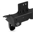 thumbnail image 5 of Front Headlight Support Mounting Bracket Replacement 68223399AA 68223400AA Auto Headlamp Retaining Bracket Modified Accessories, 5 of 5
