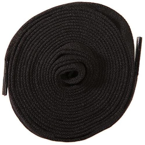 Replacement Laces for Merrell Shoes and Boots and all outdoor Footwear