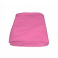 thumbnail image 4 of Crescent Bedding 200 Threat Count Pink Cotton Fitted Bed Sheets, Twin-XL, 4 of 6