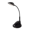 thumbnail image 1 of LED Desk Lamp, 1 of 1