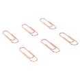 thumbnail image 3 of Trombones 1.1 Po 100 Pcs Trombones Métalliques Durabilité Éprouvée, 3 of 5