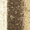 Gold, variant on We Are Fluide Universal Liner in Pyrite