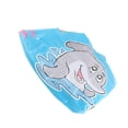 thumbnail image 3 of Alfombrilla de salpicaduras para niños, alfombrilla de salpicaduras de PVC para niños pequeños, alfombrilla de salpicaduras para niños pequeños, piscina co, 3 of 12
