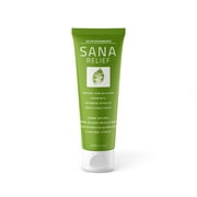 SANA Relief Natural Pain Relief Cream