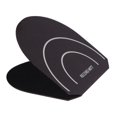 thumbnail image 1 of Hioecau Record Mitt Handler Gripper Easy Handling Avoiding Dirty Finger Anti Static Vinyl Record Cleaner Protector Record Player Turntable Accessories, 1 of 7