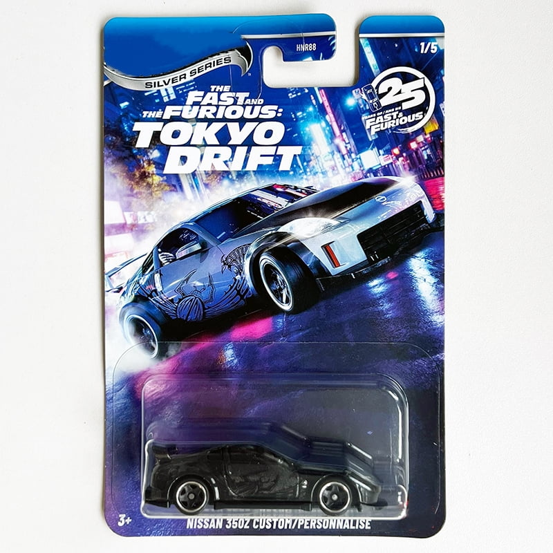 eb0126a8-422c-4efc-b840-