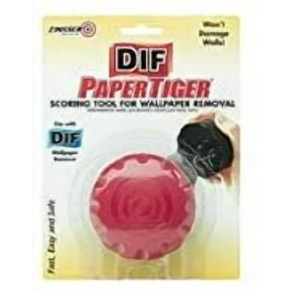 WALLPAPR TOOL PAPR TIGR