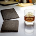 thumbnail image 2 of Pavilion Gift Company - 1987 - 8 oz Rocks Glass, 2 of 8