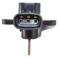 thumbnail image 3 of Sensor de presión de aire de admisión Sensor de posición de válvula Egr de presión de aire Compatible Toyota Land Cruiser Hilux Hiace Prado 8945535020, 3 of 5