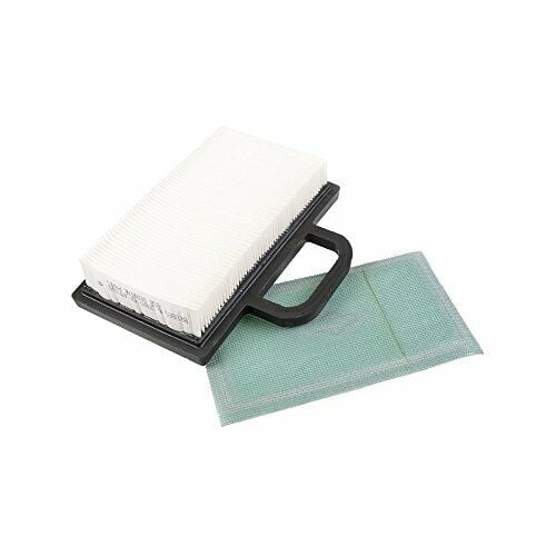 John Deere Air Filter GY20575