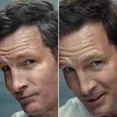 thumbnail image 3 of Just For Men Shampoo-in Hair Dye for Men, H-47 Rich Dark Brown, 1 Ea, 3 of 6