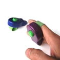 thumbnail image 2 of 2/1pcs Pet Training Supplies Click Sound Clicker Dog Supplies Training Sounder Clicker Sound Guide Durable Training Clicker, 2 of 4