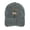 Gray, variant on Let’s Root for Each Other Charcoal Baseball Cap for Men Women, Adjustable Snapback Hats Cotton Hat