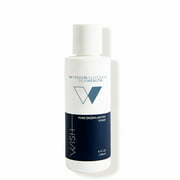 WISH Skin Health - Pore [RE]Balancing Toner - Non Stripping Toner with Niacinamide and Salicylic Acid for Oily, Breakout Prone Skin. Clear Skin Congestion and Reduce Future Breakouts.