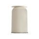 thumbnail image 2 of pstuiky Vaso magnético para enjuague bucal vaso para cepillo de dientes lavado de baño sin perforaciones vaso de lavado invertido con succión magnética material de acero inoxidable, 2 of 6