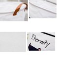 thumbnail image 2 of PEACNNG Large Cartoon Animal Folding Waterproof Laundry Hamper,Clothes Storage Baskets, Home Decoration Barrel, Kids Toy Organizer Basket, 2 of 5