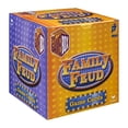 thumbnail image 1 of Juego de cartas Family Feud Trivia Box 6030654, 1 of 2