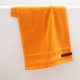 thumbnail image 5 of 29.13x13.38in Extra Large Towel Measuring Made Of Pures Larger And Lighter Drying Super Soft And Absorbent, 5 of 6
