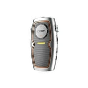 Coby CX83 Pocket AM/FM Radio