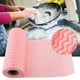 thumbnail image 3 of Paños de cocina BuyWeek 50 piezas desechables antiadherentes, 3 of 9