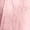 Pink, variant on Women Boyfriend Button Down Long Sleeve Blouse Cuffed Collared Gauze Shirt with Pocket Modern Swimsuit Cover Up