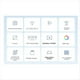 thumbnail image 5 of Placa de Desarrollo de IA ESP32-S3 con Pantalla AMOLED de 1,91 Pulgadas, Sensor de Acelerómetro y Giroscopio de 240 X 536 y Pantalla., 5 of 5