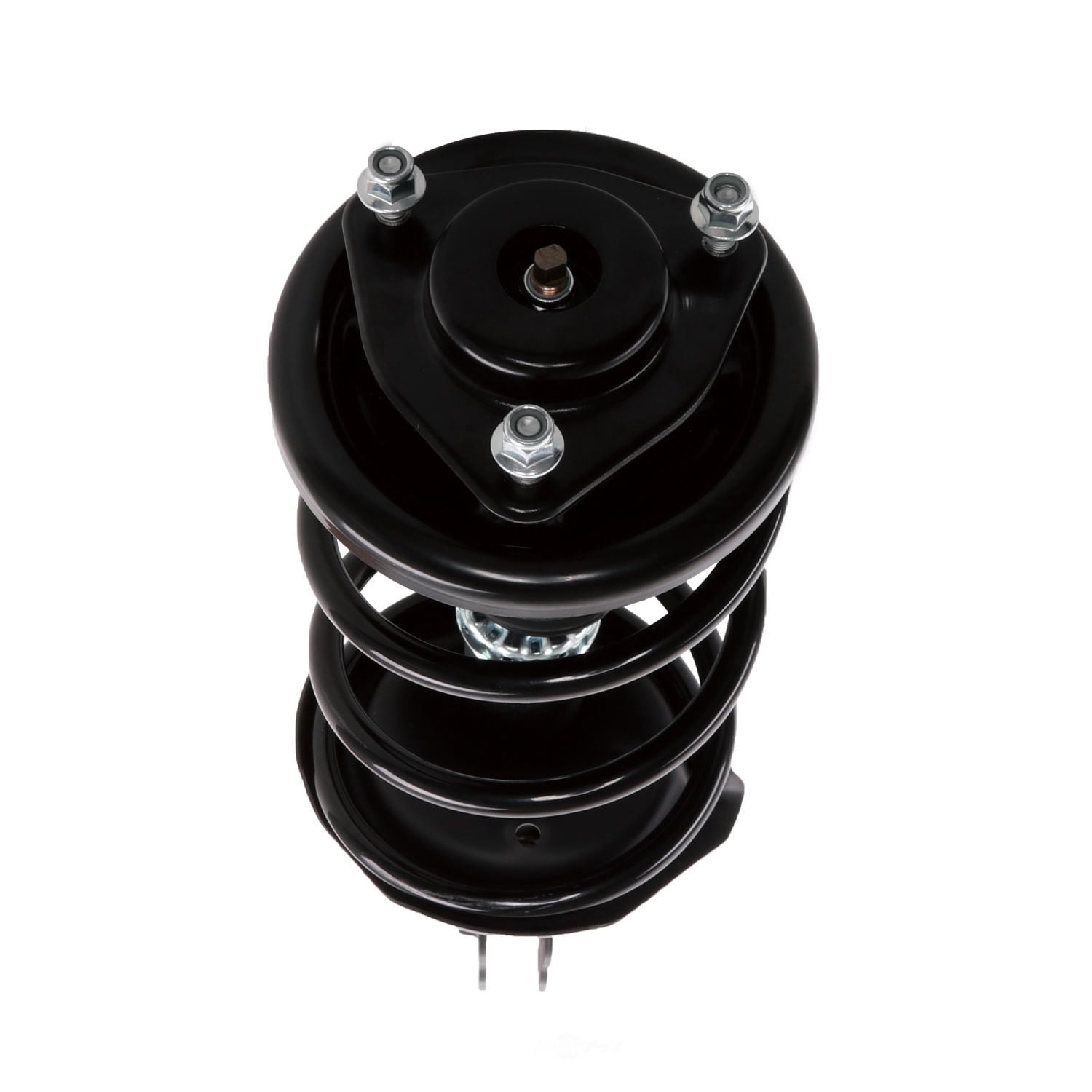 PRT 814977 Suspension Strut and Coil Spring Assembly