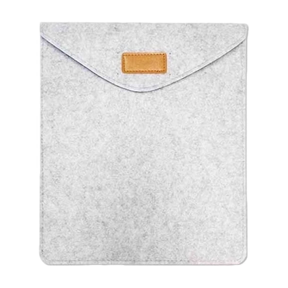 Compartment Laptop Protective Cover Thin Laptop Laptop Protective About 13 Inches