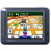 Garmin Refurbished Nuvi 265T 3.5" GPS