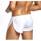 thumbnail image 5 of Short Hombre Deportivo Boxeador Corto Gym Ropa Interior, 5 of 6