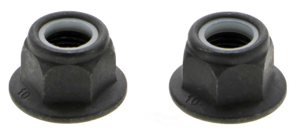Mevotech MS608190 Suspension Stabilizer Bar Link Kit