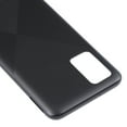 thumbnail image 4 of Cellphone Repair Parts For Samsung Galaxy A02s Battery Back Cover, 4 of 6