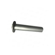 volkswagen transporter fuel tank sending unit