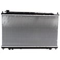 thumbnail image 4 of RADIATOR Compatible with NISSAN ALTIMA 2002-2006 4cyl, 4 of 5