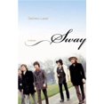 thumbnail image 1 of Pre-Owned Sway: A Novel (Hardcover) 0316113093 9780316113090, 1 of 1