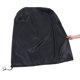 thumbnail image 5 of WEUVEB Funda Impermeable Para De Jardín Plegable Con Material Resistente Y Bordes Ajustables, 5 of 7