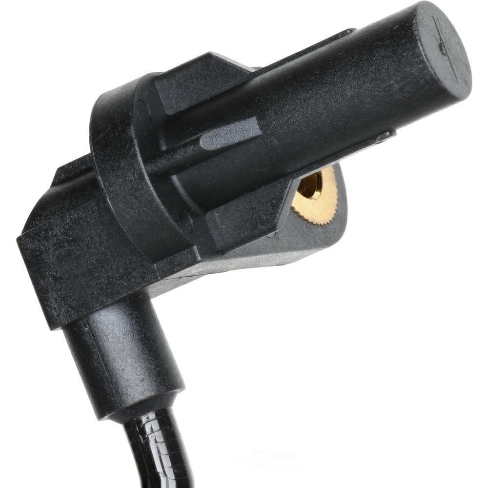 HOLSTEIN 2ABS3037 ABS Wheel Speed Sensor