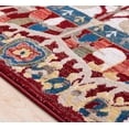 thumbnail image 5 of Surya Crafty CRT-2318 Area Rug 9' x 12'3", 5 of 6