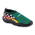 thumbnail image 1 of Zapato Acuático Modelo Racing Verde de SVAGO! SVAGO RACING, 1 of 5