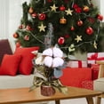 thumbnail image 3 of Conjunto De Bayas Artificiales Zulema Decoraciones De Mesa, 3 of 5