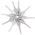 thumbnail image 2 of 50 piezas de herramientas para llaves, llaves en blanco, llaves profesionales, llaves para estructuras de acero inoxidable, 2 of 6