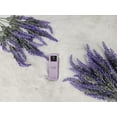 thumbnail image 3 of Orient Therapy Lavender Gift Box for Her, Moms, Wife,&nbsp;Girlfriends, 3 of 6