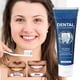 thumbnail image 1 of Pasta de dientes para limpiar los dientes y refrescar el aliento 60 g de pasta de dientes, 1 of 7