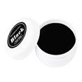 thumbnail image 1 of Fully Halloween Face Body Paint Makeup Tool Long-lasting Painting Makeup Colorful Non-toxic Safe Make Makeup Festive, 1 of 8
