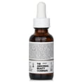 thumbnail image 3 of Serum The Ordinary Retinol al 0,2% en escualano, 3 of 3