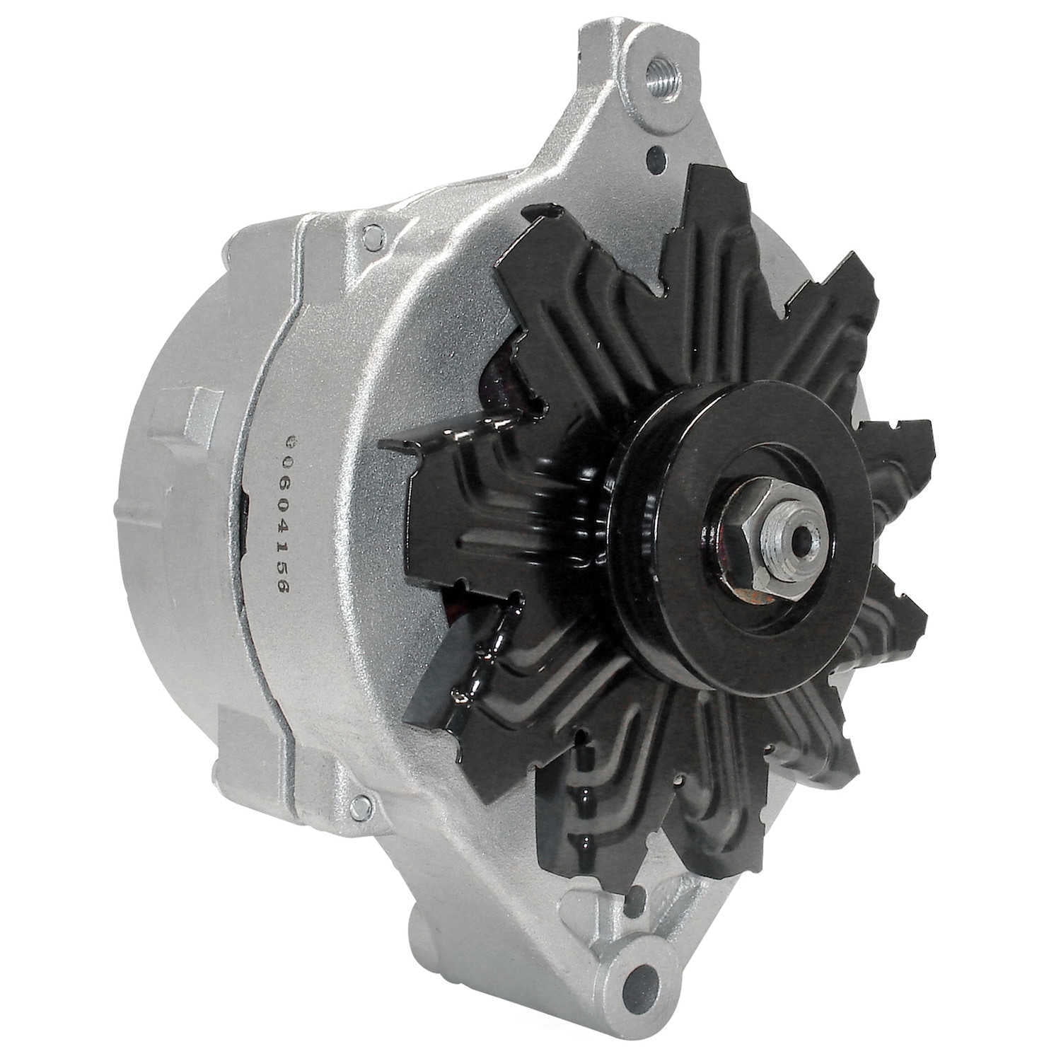 FVP Professional 15876 Alternator Standard
