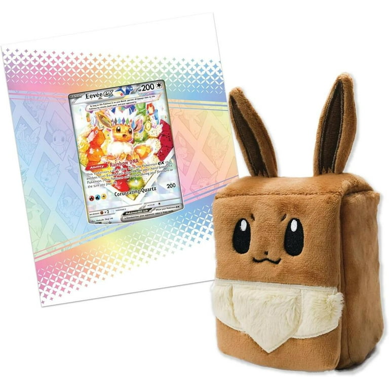 Prismatic Evolutions スーパープレミアムコレクション Pokémon TCG: Scarlet & Violet—Prismatic Evolutions Super