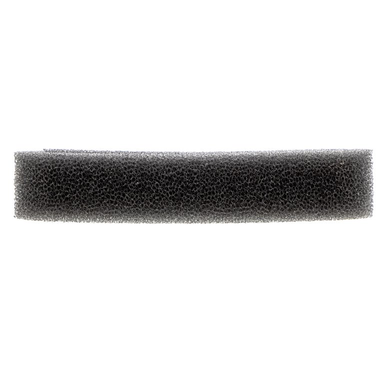 MTD 753-05725 Air Cleaner Cover Assembly Murray Craftsman Ambush